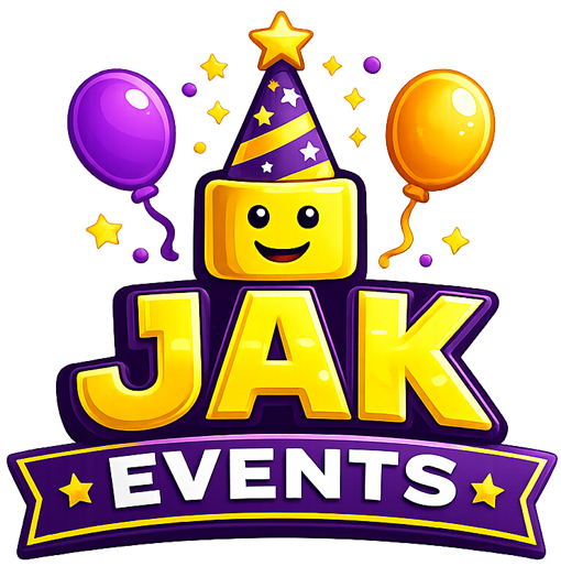 JAK
