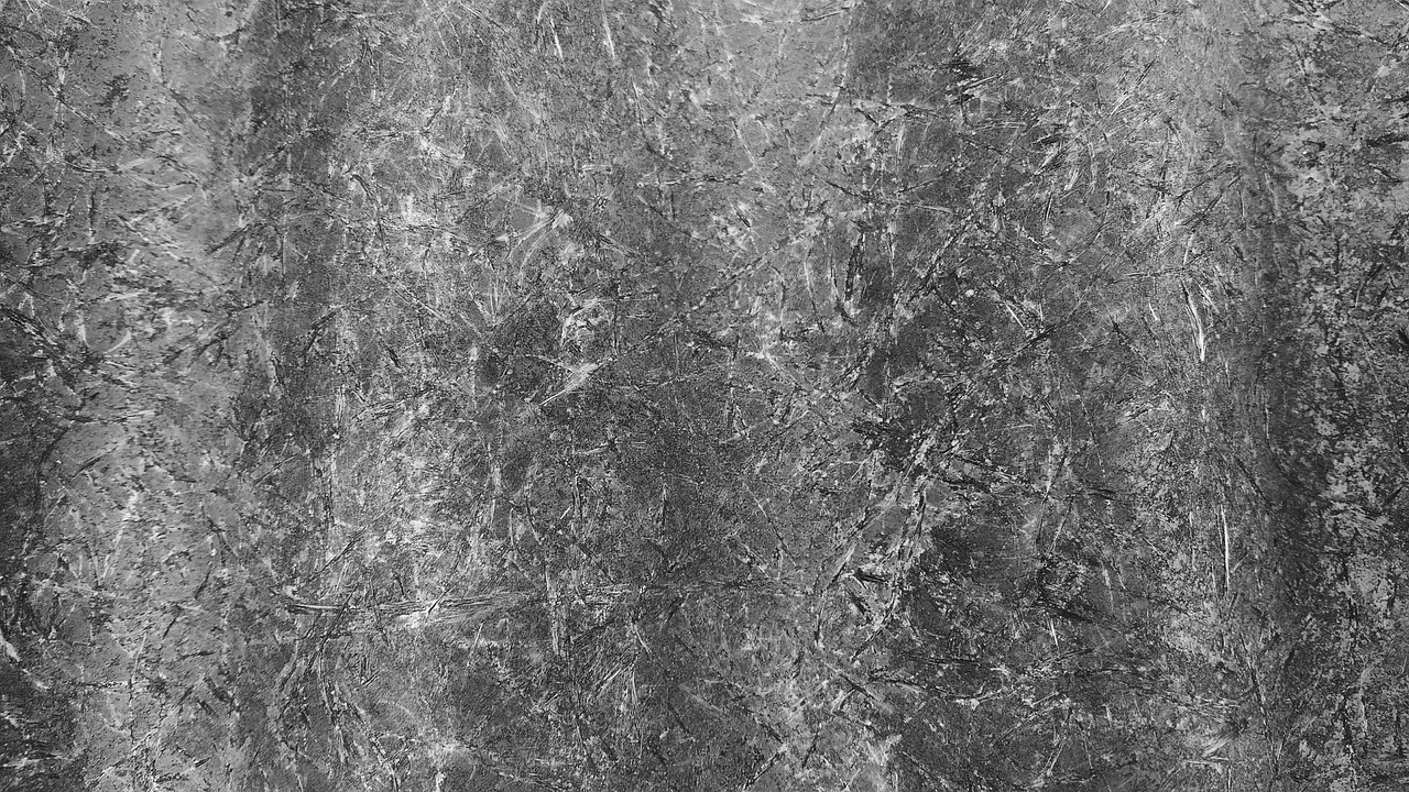Flower Wall Backdrop alternate view
